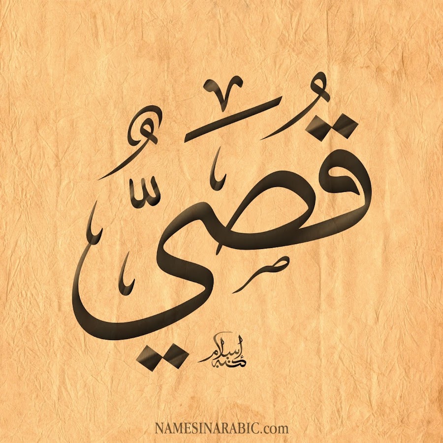 ISLAM MOH TV YouTube channel avatar