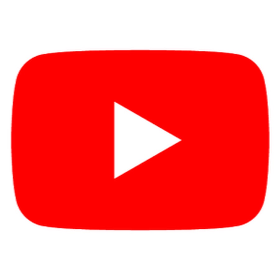 Ø«Ø¹Ø¨Ø§Ù† Ø§Ù„ÙŠÙˆØªÙŠÙˆØ¨ Awatar kanału YouTube