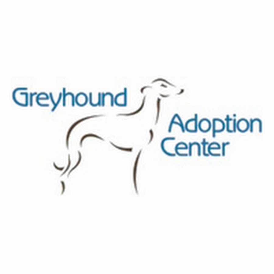 Greyhound Adoption Center YouTube 频道头像