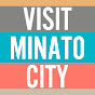 Visit Minato City