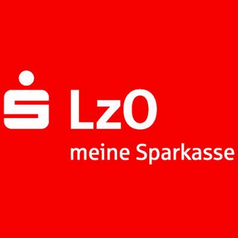 Lzo Meine Sparkasse Youtube