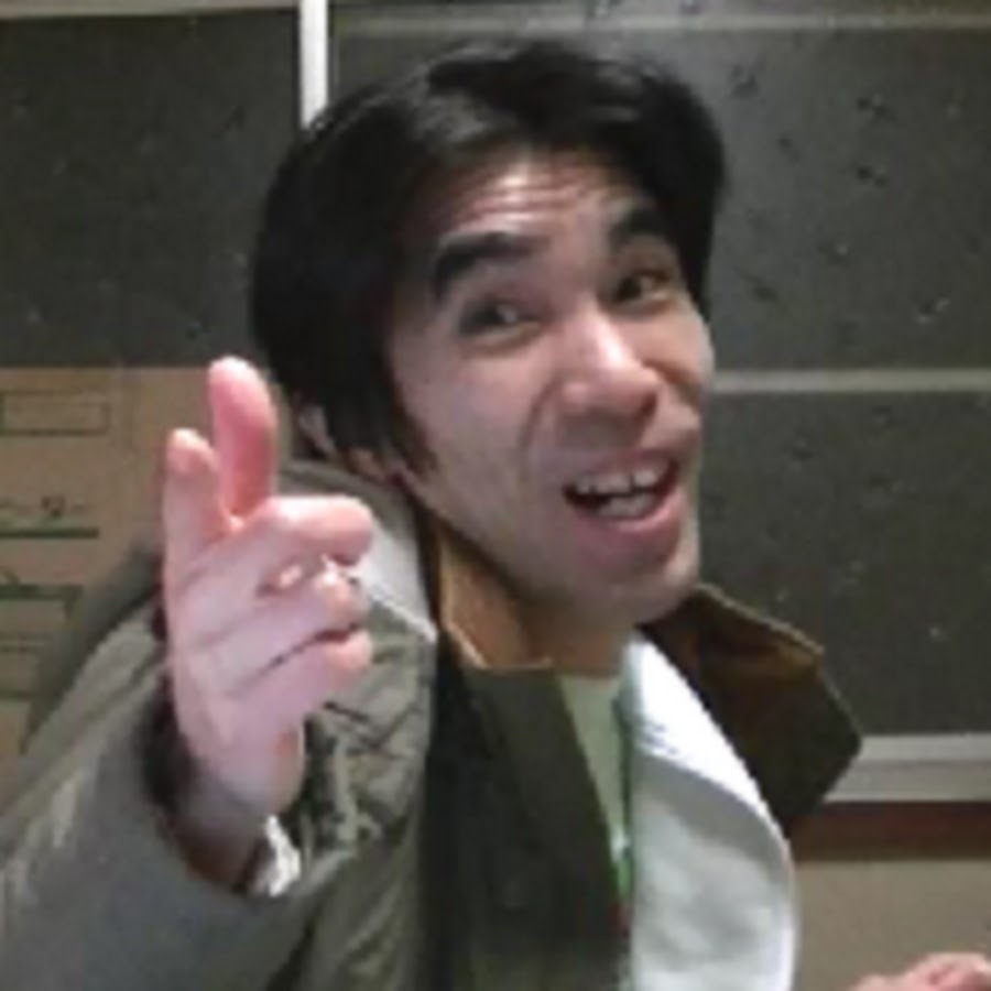 Bunzin Tv サブチャンネル 日常動画 Youtube