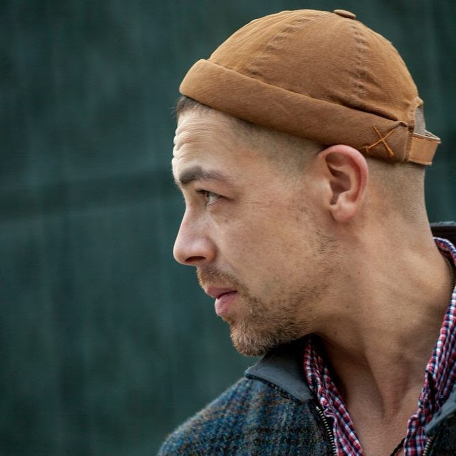 андрей лавров актер след. андрей лавров 2022. андрей михайлович лавров след. андрей лавров 2021. андрей лавров актер.