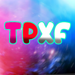 TPxFuzion