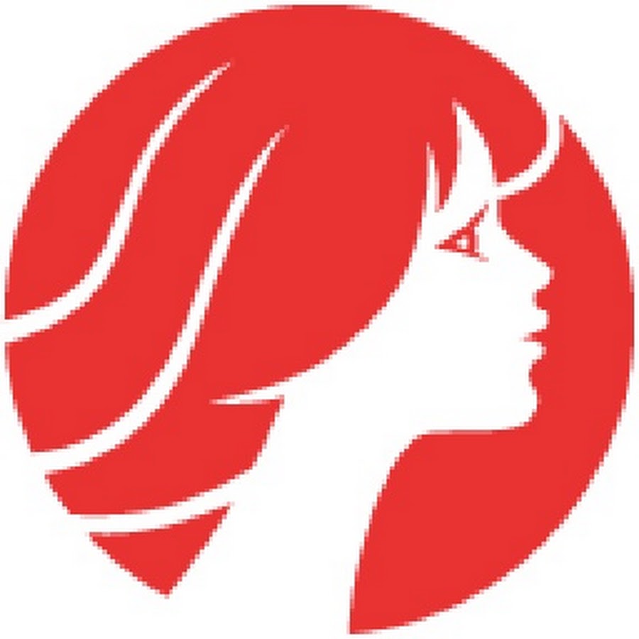 Woman`s Day Ð¾Ð½Ð»Ð°Ð¹Ð½ Ð¶ÑƒÑ€Ð½Ð°Ð» YouTube channel avatar