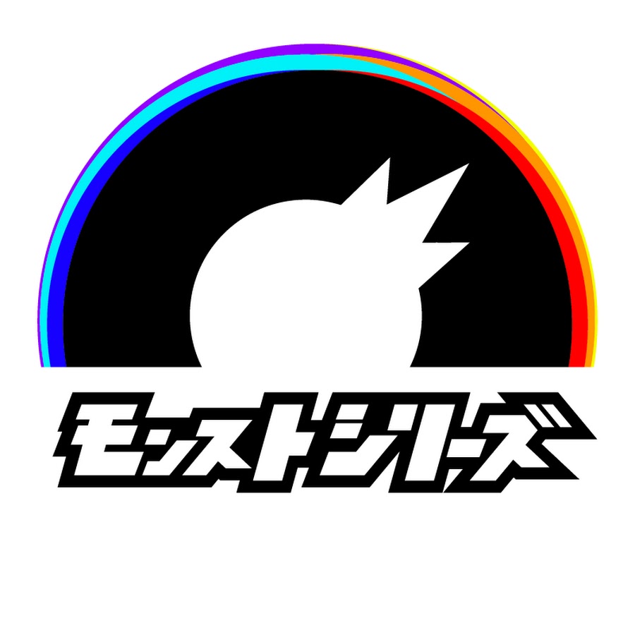 XFLAG YouTube channel avatar