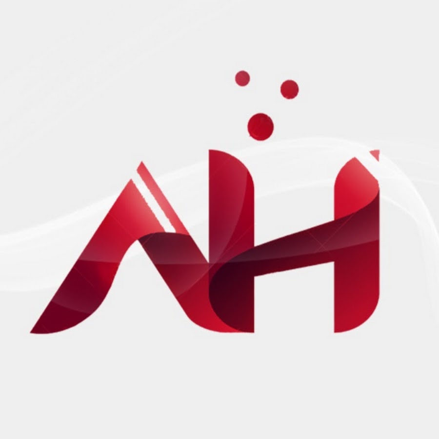 Abdullah Hijazi YouTube channel avatar