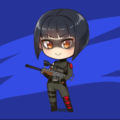 Thumbnail of related channel