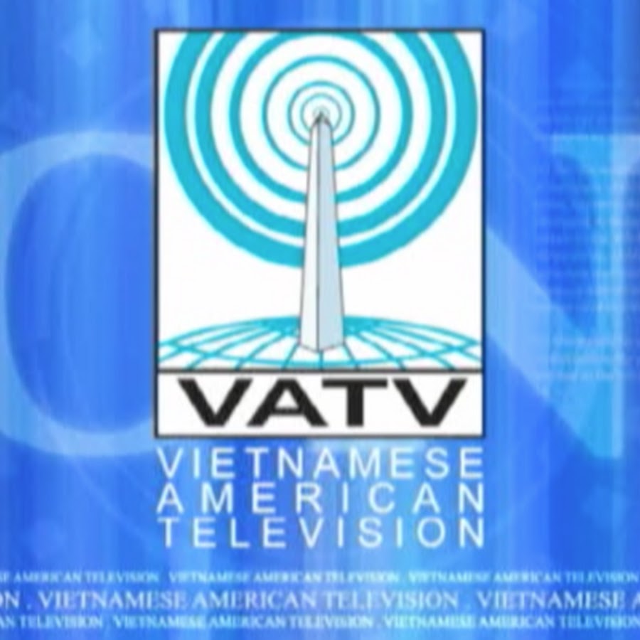 VATVOnline YouTube channel avatar