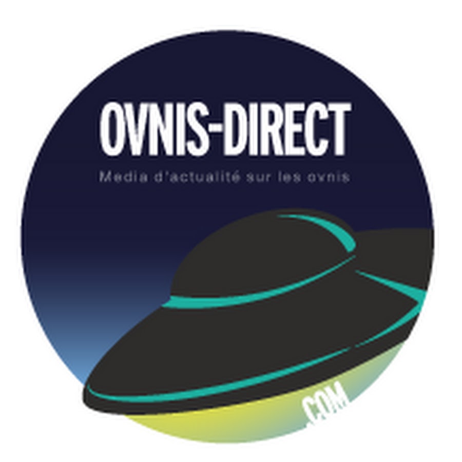 Ovnis-Direct TV