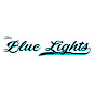 Sac Blue Lights YouTube Profile Photo
