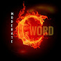 Moderate C Word YouTube Profile Photo