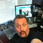 Ray Petty YouTube Profile Photo