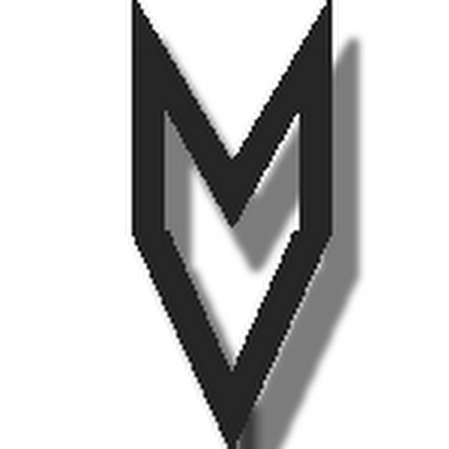 MVH Kreisliga رمز قناة اليوتيوب