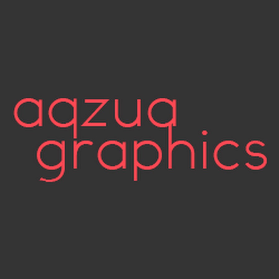 Aqzua