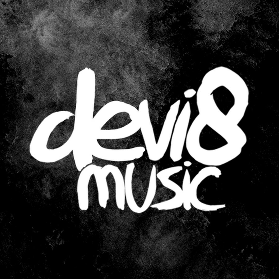devi8music यूट्यूब चैनल अवतार