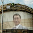 Yongtak Lim
