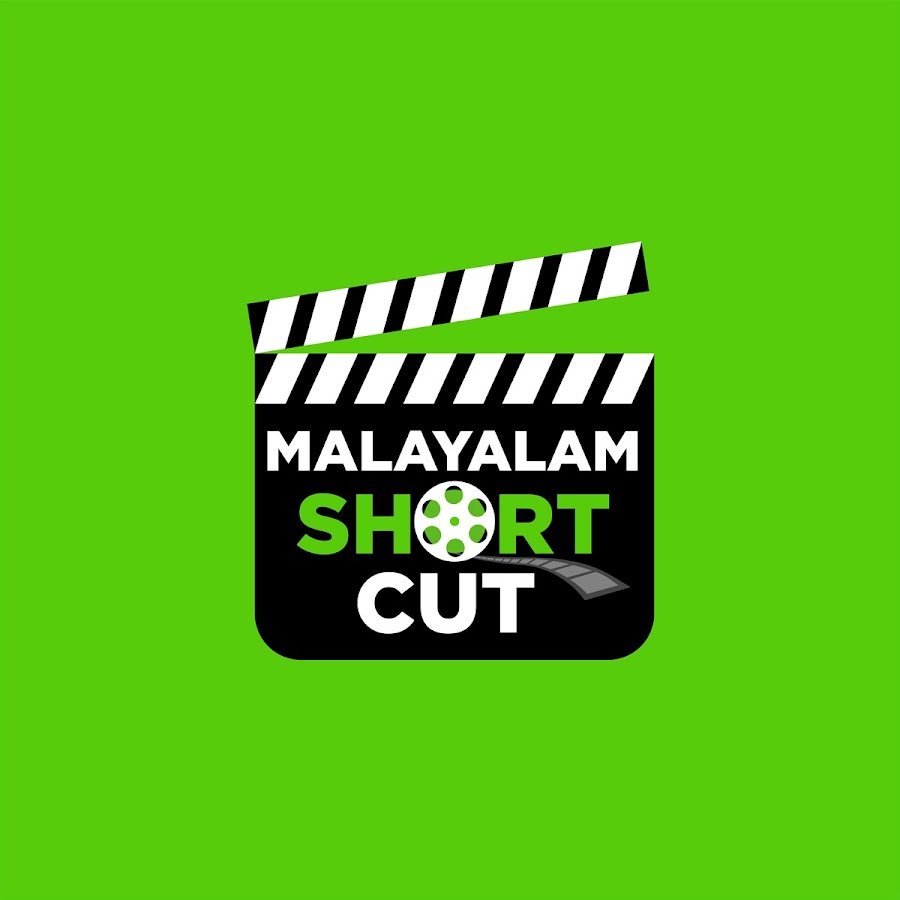 Kerala Short Cuts YouTube channel avatar