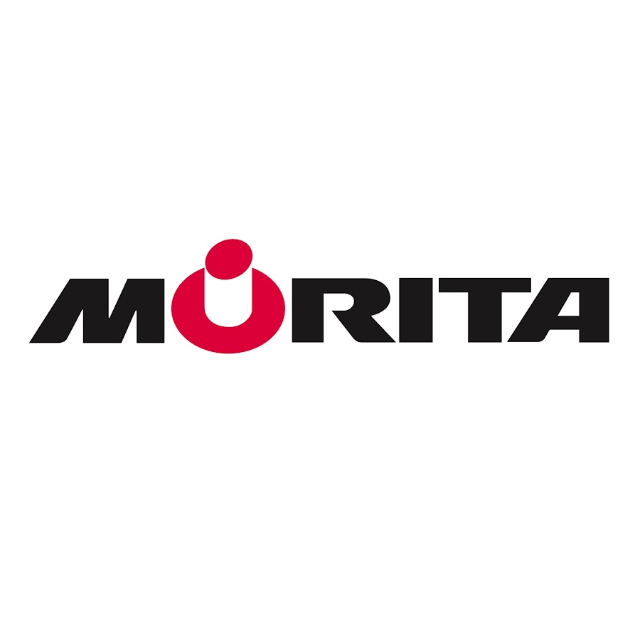 MoritaGroup119 Avatar canale YouTube 