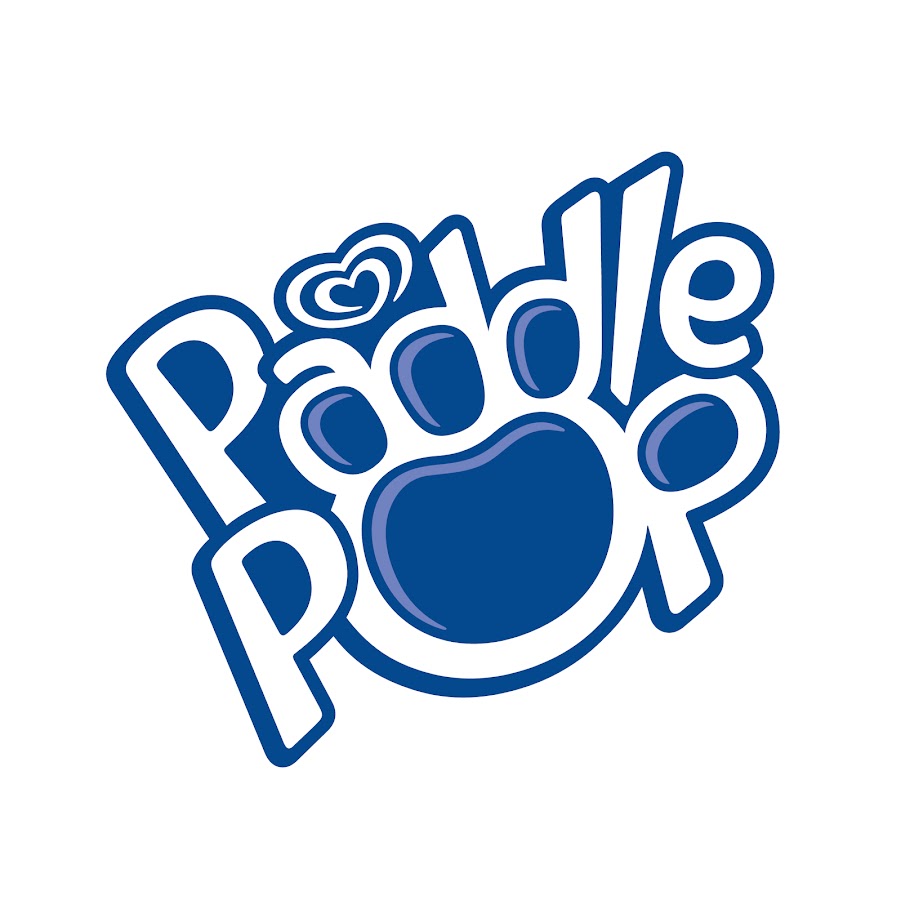 Paddle Pop Malaysia