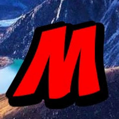 Majsterkowicze PL