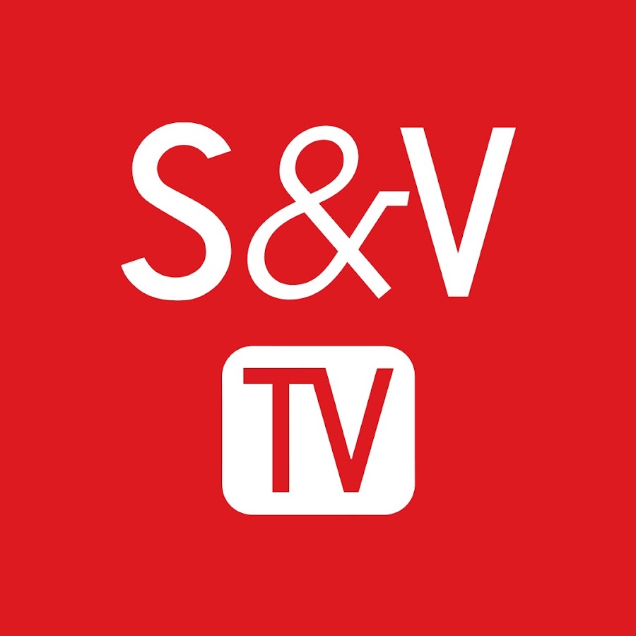 Science & Vie TV