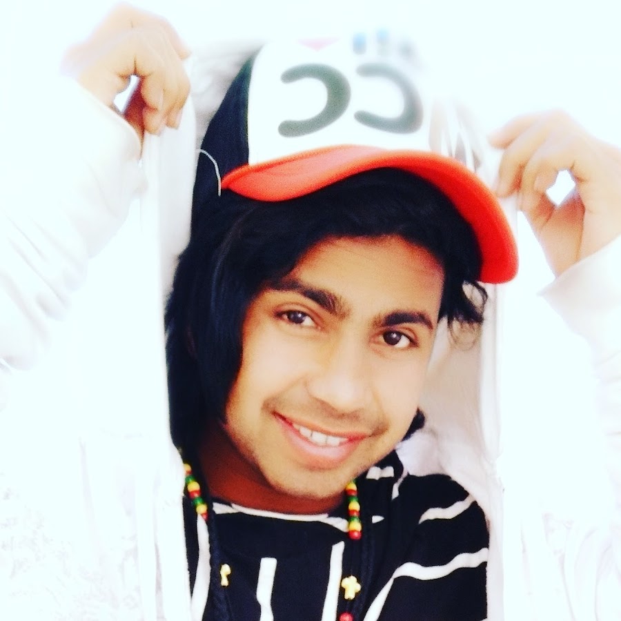 Sachin Spidy YouTube channel avatar