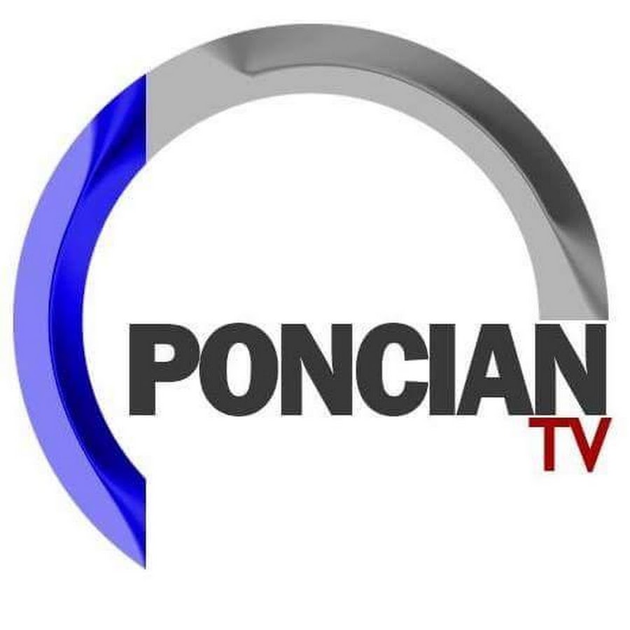 Poncian Tv Avatar canale YouTube 