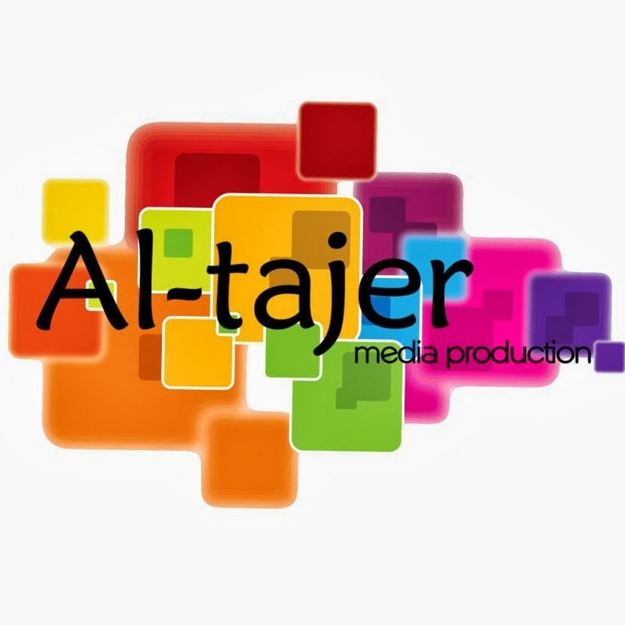 Altajers YouTube channel avatar