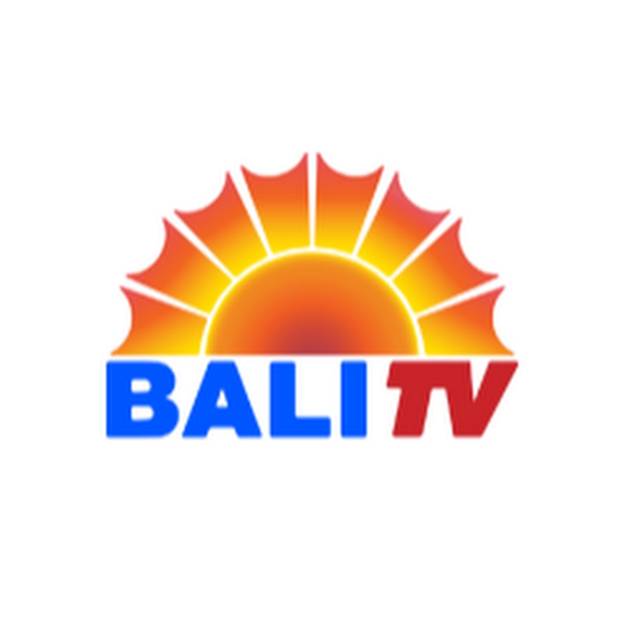 PROGRAM BALI TV