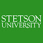Stetson University - @stetsonvideos YouTube Profile Photo