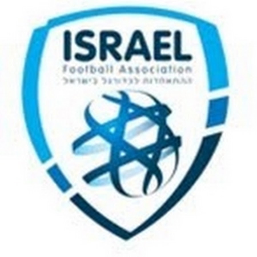 TheIsraelifootball YouTube 频道头像