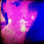 Violet Vixen YouTube Profile Photo