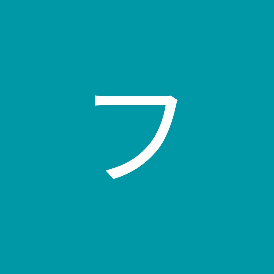 リベルタ大阪フットボールクラブ Youtube