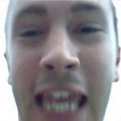 Generał Biedrona