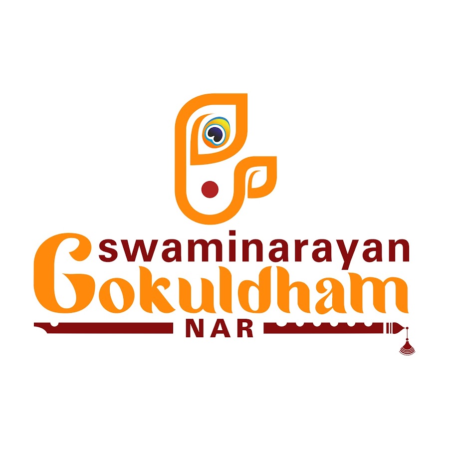 Gokuldham Nar YouTube channel avatar