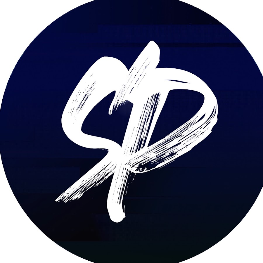 SpeCray YouTube channel avatar