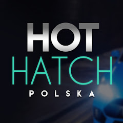 Hot Hatch Polska