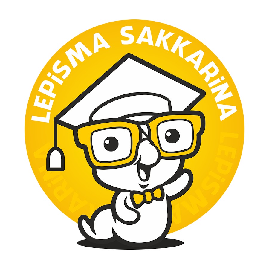 lepisma sakkarina / Suat AÅŸcÄ± YouTube channel avatar