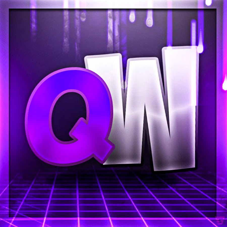 QuitosWiz YouTube channel avatar
