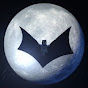Bat-BrickStudios01 YouTube Profile Photo