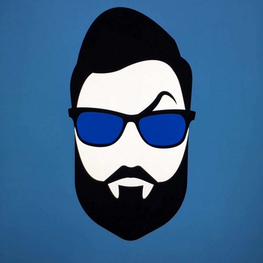 Jerry Arbs YouTube channel avatar