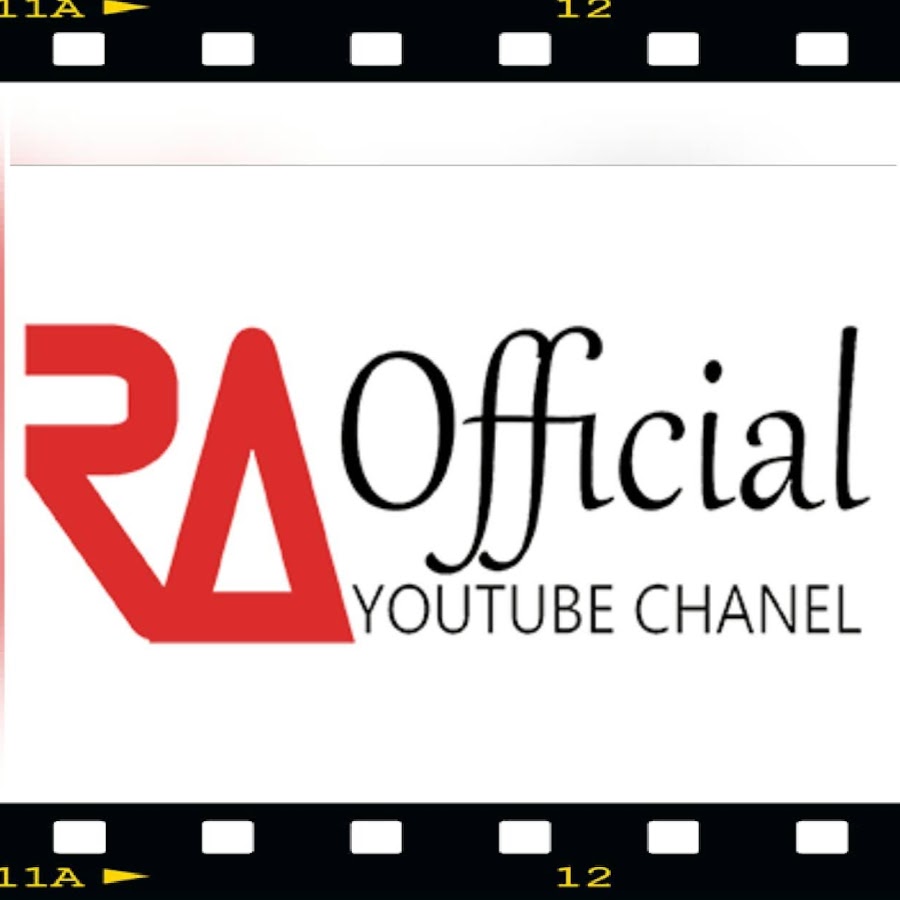 VIDEO LAGI VIRAL Avatar de canal de YouTube