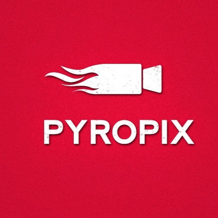 pyropix