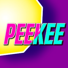 PeeKee