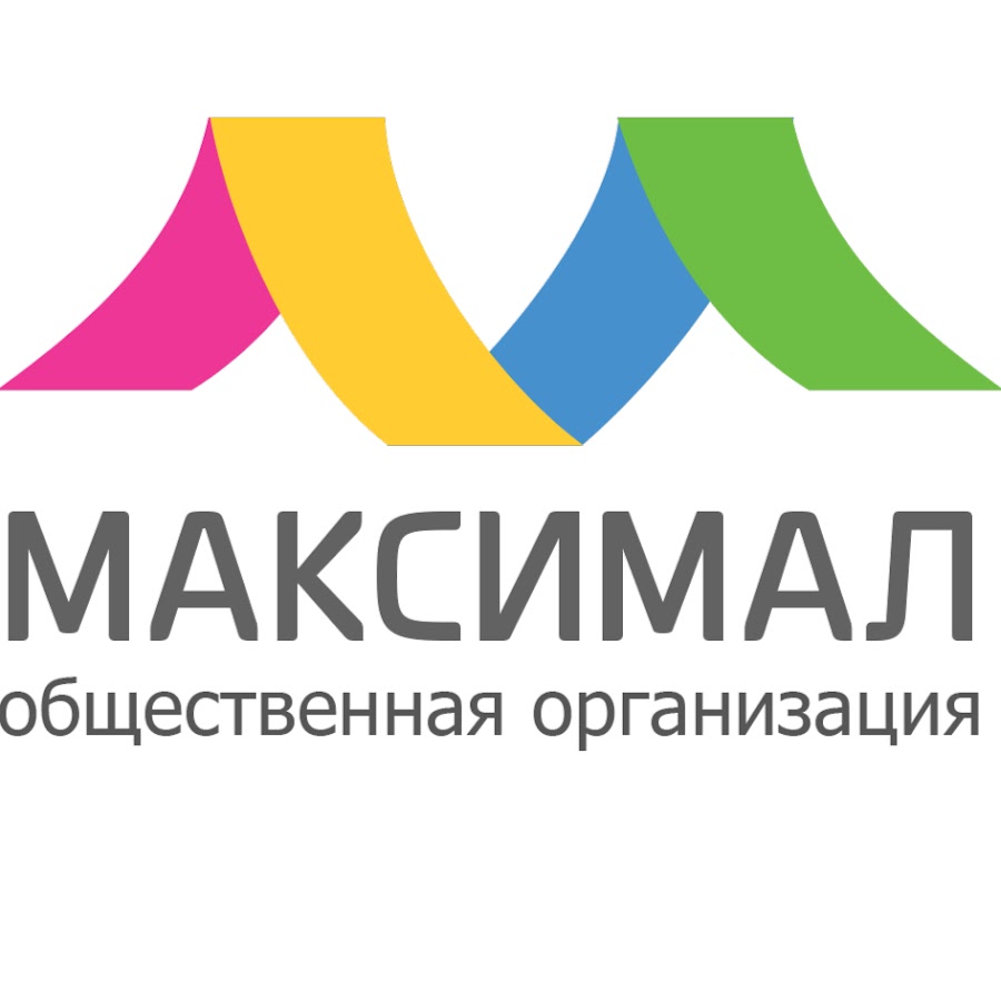Максимал Бай Интернет Магазин