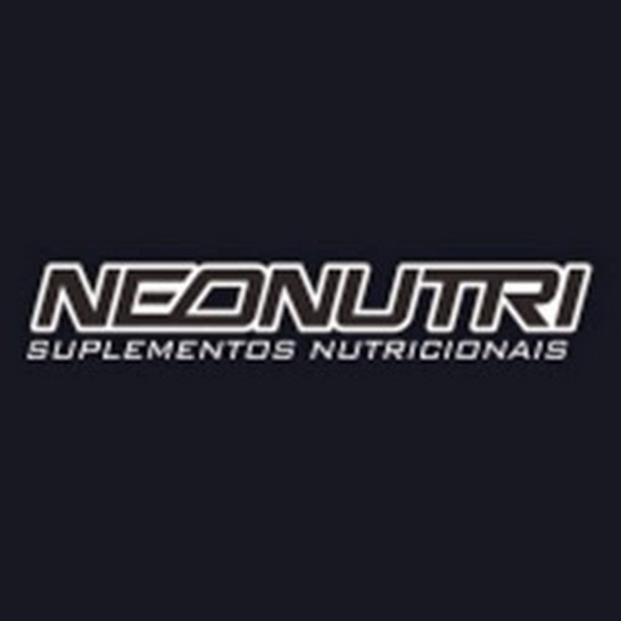 NeoNutri Suplementos