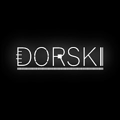 Dorski