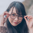 周庭 - é¦æ¸¯ å­¸éå¥³ç¥ å¨åº­åæ»¿åºçä»æ åå®æ³ æ¡ä»¶å¨èº« Ettodayå¤§é¸æ°è Ettodayæ°èé² - 變種病毒 疫苗 消費券 打針優惠 奧斯卡.