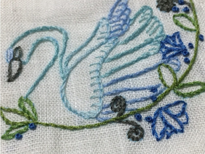 [ベスト] ポケモン 刺繍 マスク 447445-ポケモン 刺繍 マスク